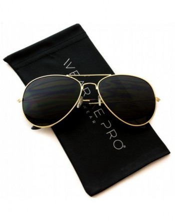 WearMe Pro Classic Standard Sunglasses