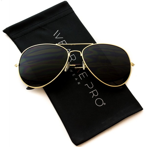 WearMe Pro Classic Standard Sunglasses