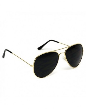 Women's Sunglasses