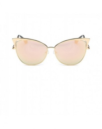 cateye sunglasses