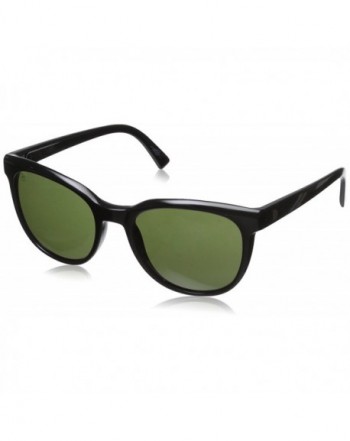 Electric Visual Bengal Gloss Sunglasses