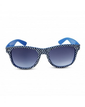 Wayfarer sunglasses