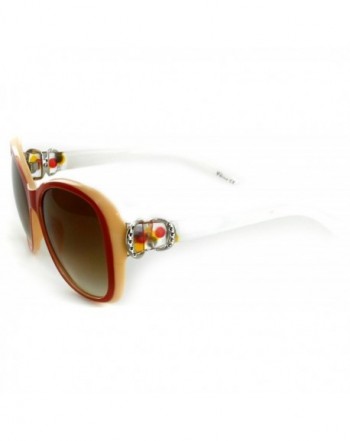 Women's Sunglasses