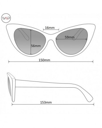 cateye sunglasses