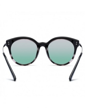 Women's Sunglasses