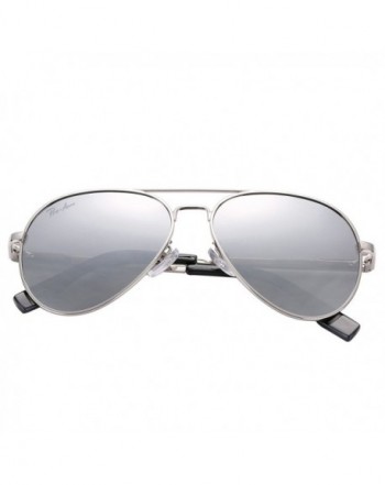 Women's Sunglasses