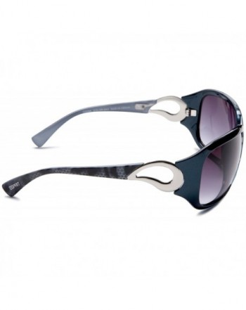 Women's Sunglasses