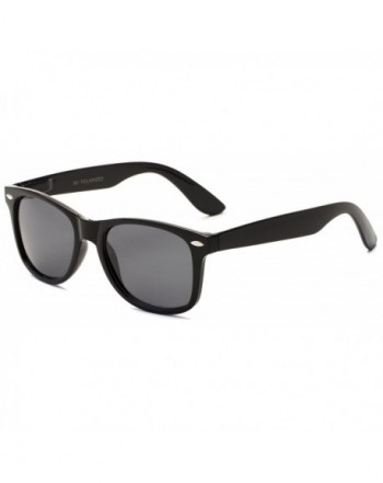 Sunglass Warehouse Cove Sunglasses Plastic