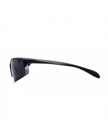 Women's Sunglasses