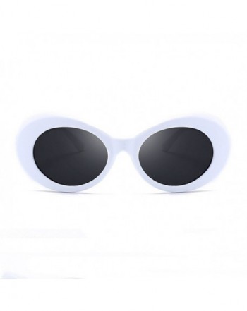 Armear Goggles Sunglasses Oversized Plastic