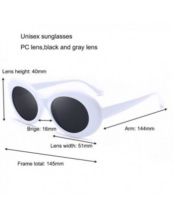 Women's Sunglasses