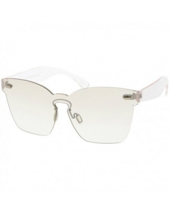 Women's Sunglasses