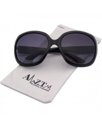 AMZTM Oversized Polarized Sunglasses All match