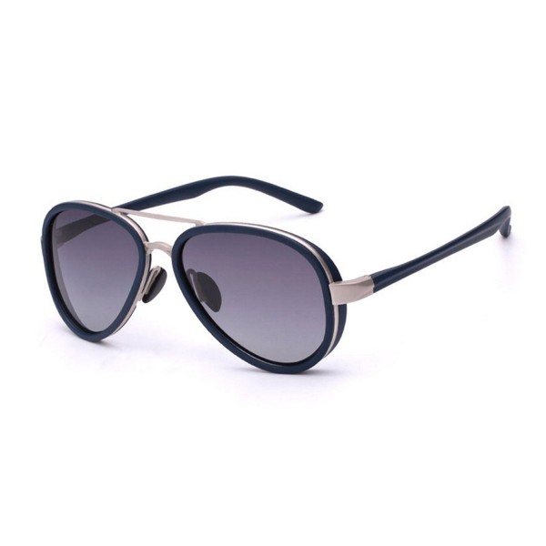 Laura Fairy Designer Polarized Sunglasses