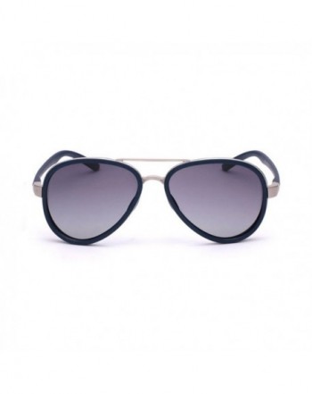 Aviator sunglasses