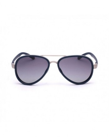 Aviator sunglasses