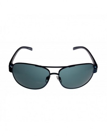 Aviator Sunglasses