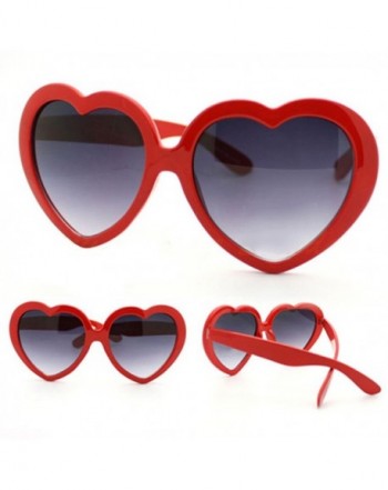 Women's Sunglasses