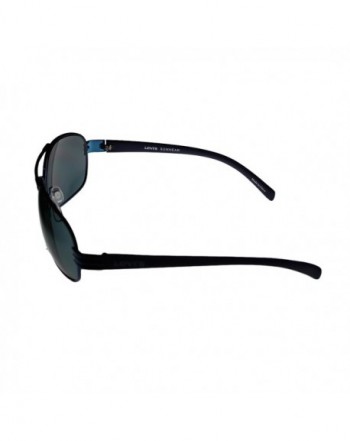 Men's Sunglasses