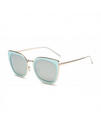 Furlux Polarized Sunglasses Protection Mercury