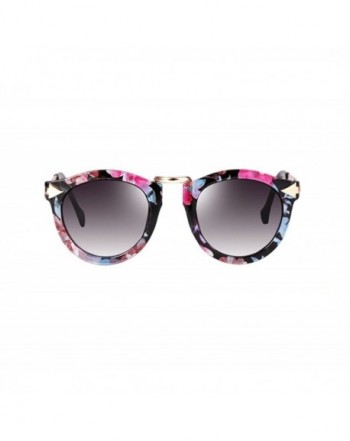 Tansle Brands Sunglasses Womens Eyewear