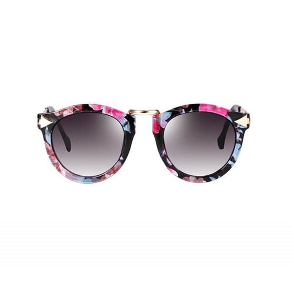 Tansle Brands Sunglasses Womens Eyewear