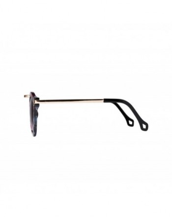 Women's Sunglasses