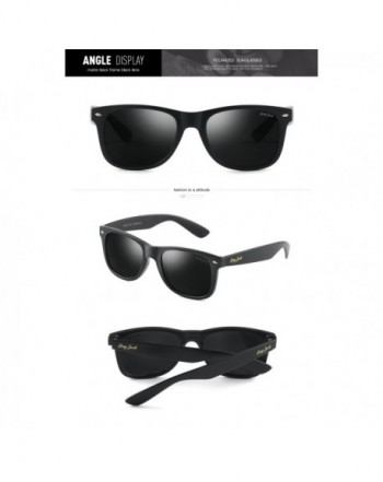 Women's Sunglasses