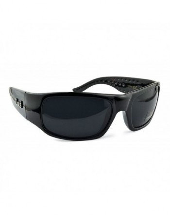 Sport sunglasses