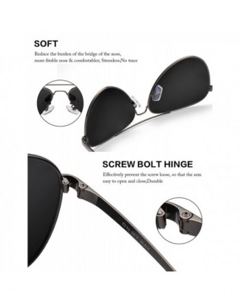 Women's Sunglasses