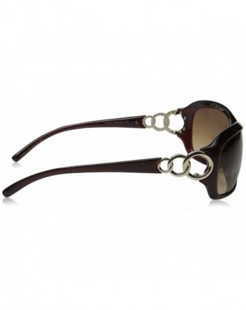 Women's Sunglasses