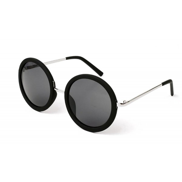 GAMT Coating Oversized Polarized Sunglasses GAMT Coating Oversized Polarized Sunglasses