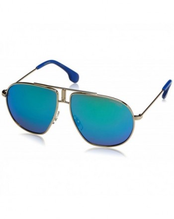 Sunglasses Carrera Carrerino Light multilaye