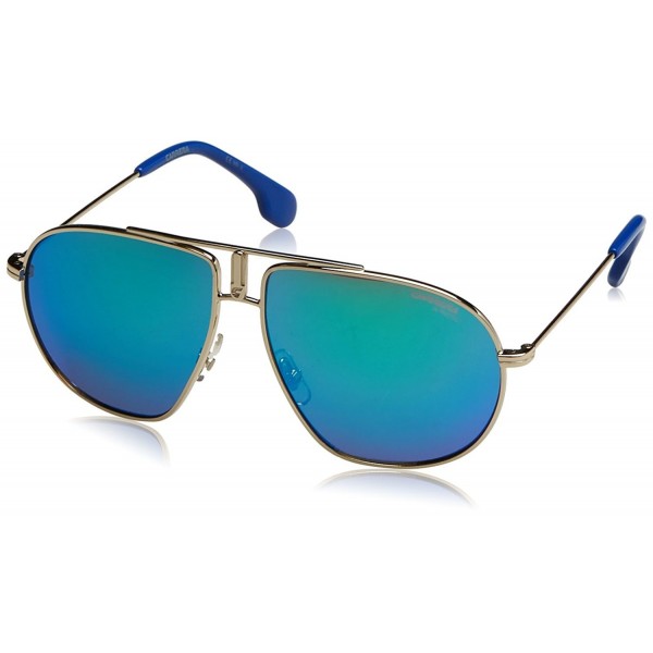 Sunglasses Carrera Carrerino Light multilaye