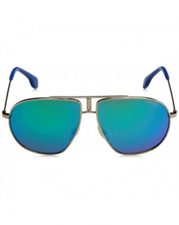 Aviator sunglasses