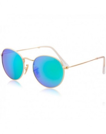 Women's Sunglasses