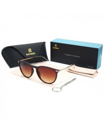 Square sunglasses