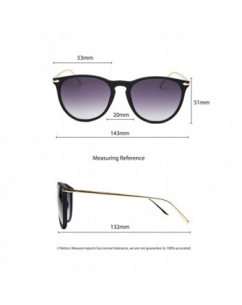 Women's Sunglasses