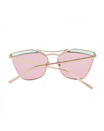 Women's Sunglasses