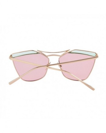 Women's Sunglasses