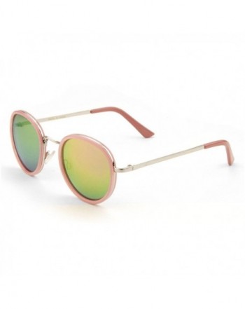 SWG Eyewear Candy Sunglasses Zipper
