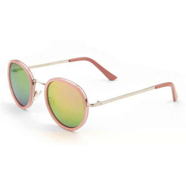 SWG Eyewear Candy Sunglasses Zipper