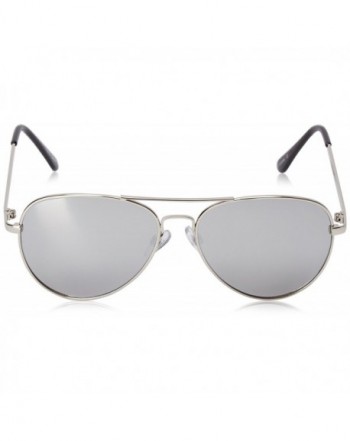 Aviator sunglasses