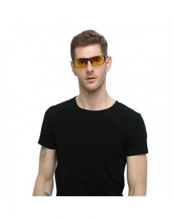 Sport sunglasses