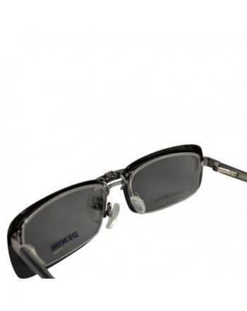 Women's Sunglasses