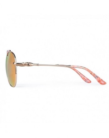 Women's Sunglasses