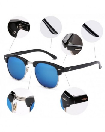 Women's Sunglasses