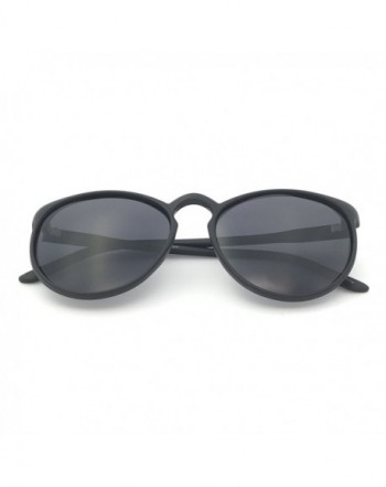 Women's Sunglasses