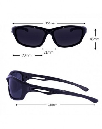 Men's Sunglasses