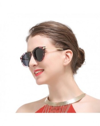 Wayfarer sunglasses